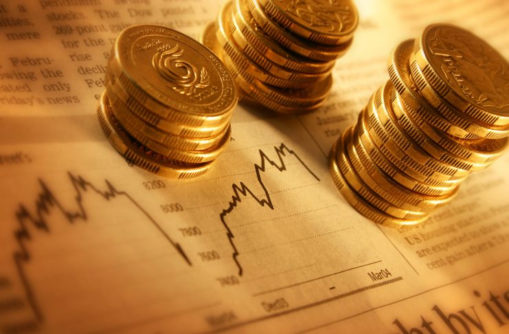 Nomura arrange des obligations vertes pour le gouvernement métropolitain de Tokyo