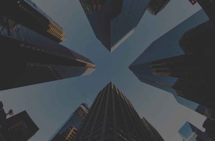 First State Investments lance le Sustainable Listed Infrastructure Fund