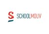 Matmut Innovation participe à la levée de fonds de Schoolmouv schoolmouv
