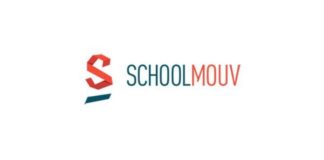 schoolmouv