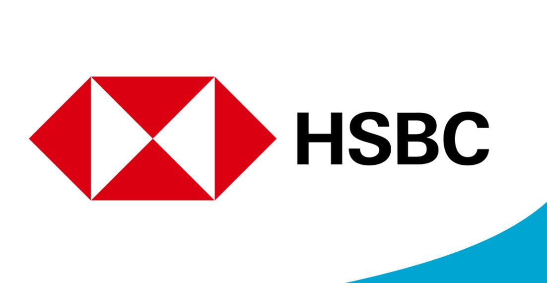 HSBC Europe Equity Green Transition vient d’obtenir le Label TEEC ...