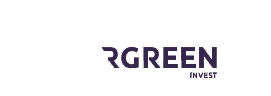 RGREEN INVEST mise sur la transition énergétique ! - Green Finance