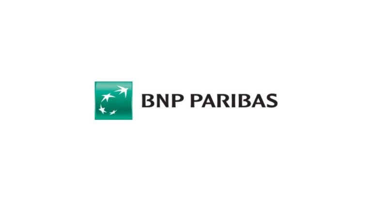 BNP Paribas Banque Privée Offre En Exclusivité « BlackRock Private ...