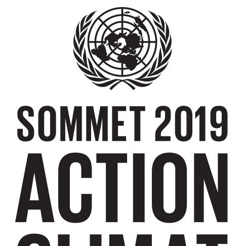Le Sommet Action Climat 2019