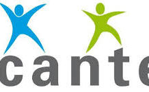 Couronnes Agefi 2019 : l’Ircantec récompensée