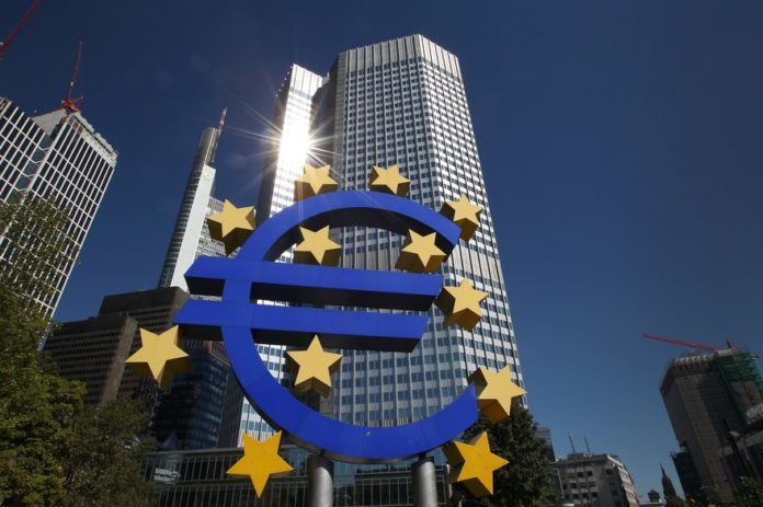 banque européenne