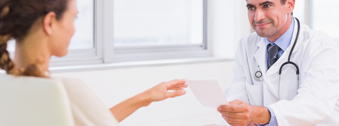 novartis-hcp-portail