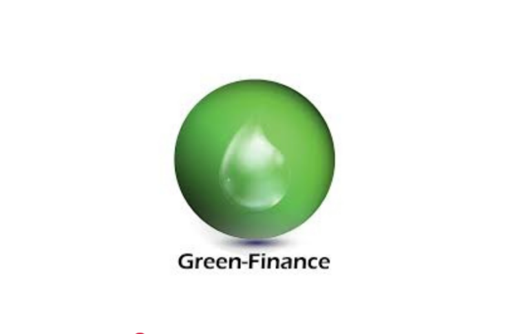 Green Finance et La Bourse Du Luxembourg : c’est signé !