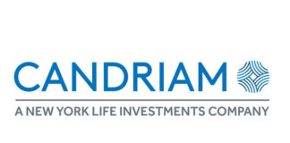 CANDRIAM renforce sa gamme de fonds thématiques