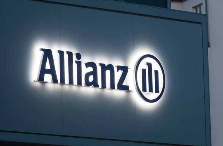 AllianzGI rejoint l’initiative “Net Zero Asset Managers”