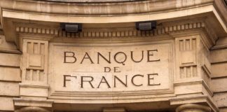 Banque de France