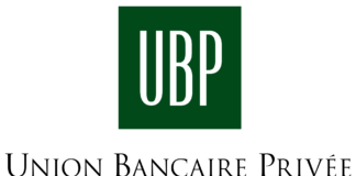 UBP: Progression de ses avoirs sous gestion de près de 10%