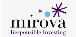 Mirova lève un fonds de 200 millions de dollars pour des projets durables