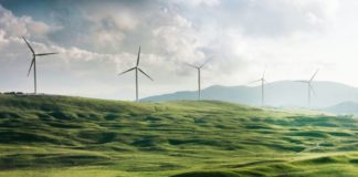 Nomura rejoint la Net-Zero Banking Alliance