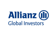 AllianzGI