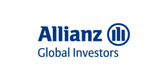 AllianzGI