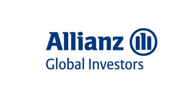 AllianzGI