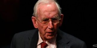 L’empreinte Carbone des milliardaires Français !