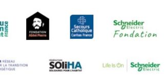 Un bouclier énergie : la lutte contre la précarité énergétique