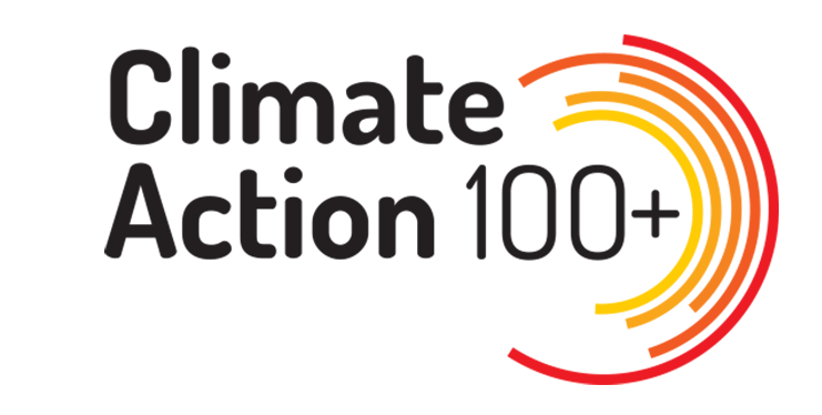 Climate Action 100+: une urgence pour s’aligner sur un avenir à 1,5°C