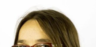 GIEC 2022 – Publication du dernier volet