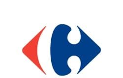 Carrefour