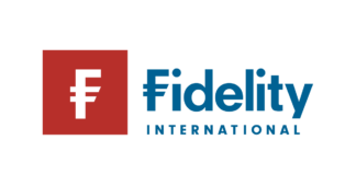 sondage annuel de Fidelity International