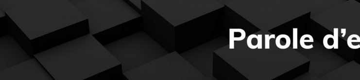 Pollution numérique n’est pas indolore