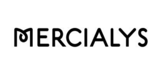 Say on Climate : Mercialys