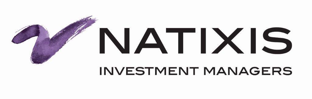 Une nouvelle nomination chez Natixis Investment Managers - Green Finance %