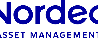 Une économie en décélération