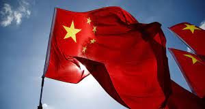 La Chine face à l’Europe : droits de douane, dépendance commerciale et enjeux économiques Chine face à l'Europe