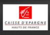 Caisse d’Épargne
