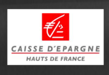 Caisse d’Épargne