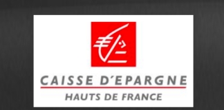 Caisse d’Épargne