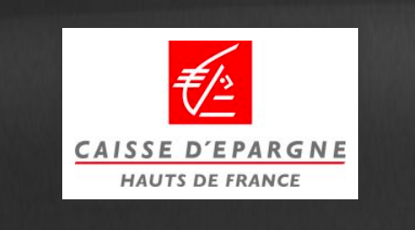 Caisse d’Épargne