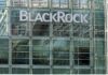 Acquisition Blackrock