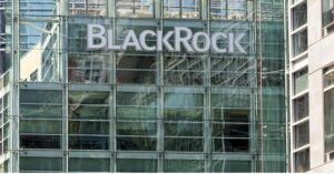 BlackRock acquiert Global Infrastructure Partners - Green Finance