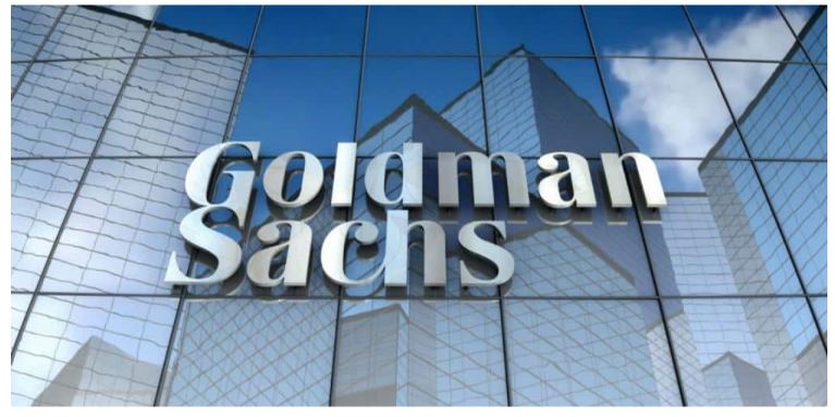 https://green-finance.fr/wp-content/uploads/2023/03/Goldman-Sachs.jpg