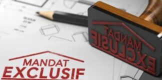 L’ERAFP attribue quatre mandats