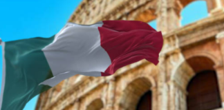 L’Italie face au défi démographique