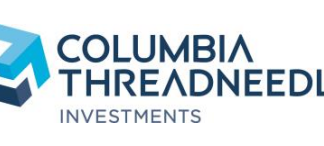 UBS GWM investit dans le fonds durable CT (Lux) Enhanced Income