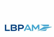 Laurent Lagarde rejoint LBP AM en tant que responsable de la gestion quantitative