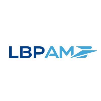 Laurent Lagarde rejoint LBP AM en tant que responsable de la gestion quantitative