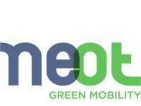 NEoT Green Mobility