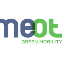 NEoT Green Mobility