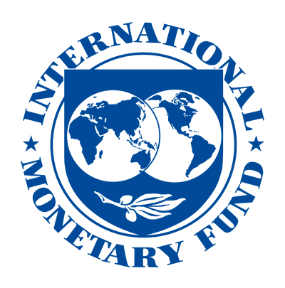 recommandations du FMI