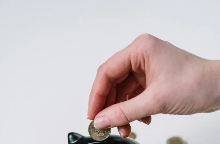 épargne salariale durable