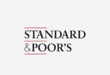 standard and Poor's
