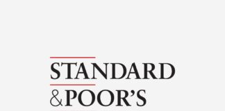 standard and Poor's